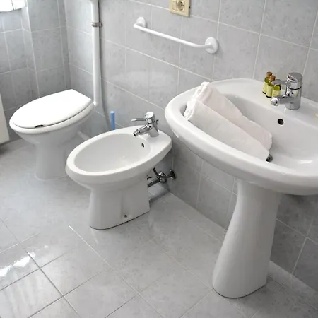 3muzen Hotel apartamentowy *