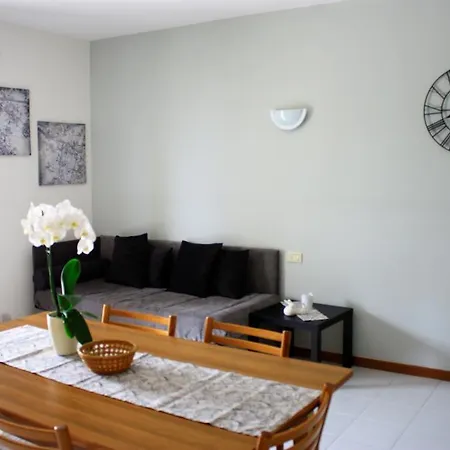 Hotel apartamentowy 3muzen *
