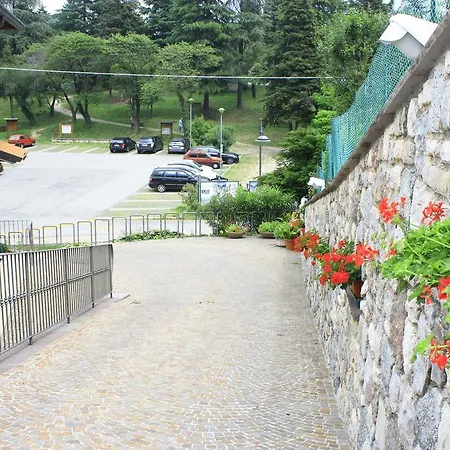 3muzen Hotel apartamentowy *