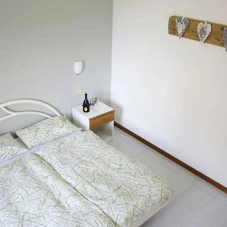 Hotel apartamentowy 3muzen *