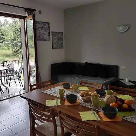 3muzen Hotel apartamentowy *