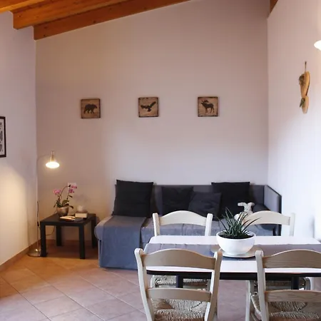 Hotel apartamentowy 3muzen