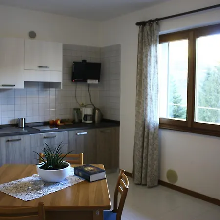 Hotel apartamentowy 3muzen *