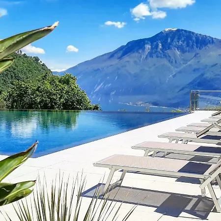 3muzen Hotel apartamentowy *